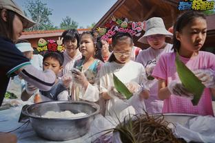 苦尽甘来！19岁居勒尔上半赛季反复受伤无出场，如今兑现天赋起飞